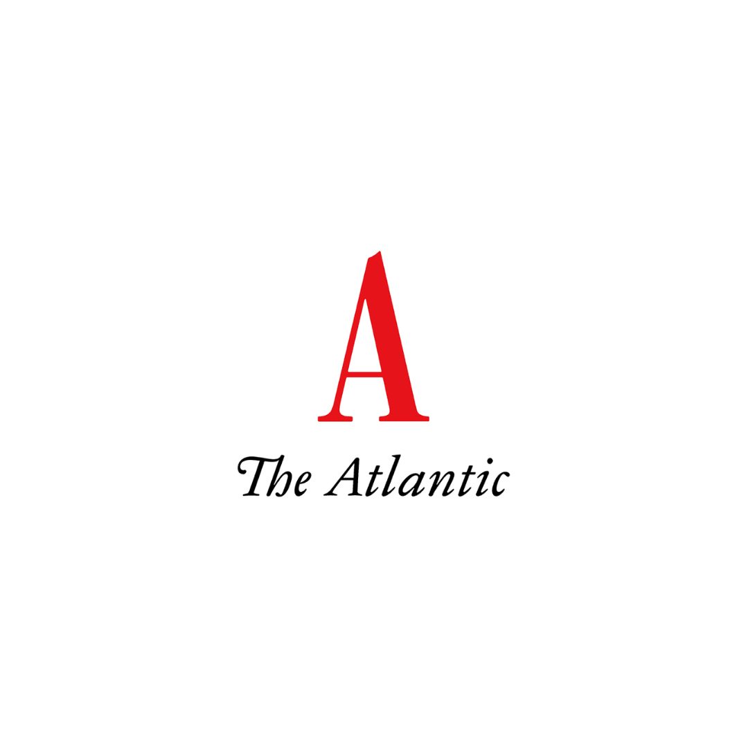 Polyamory, the Ruling Class’s Latest Fad