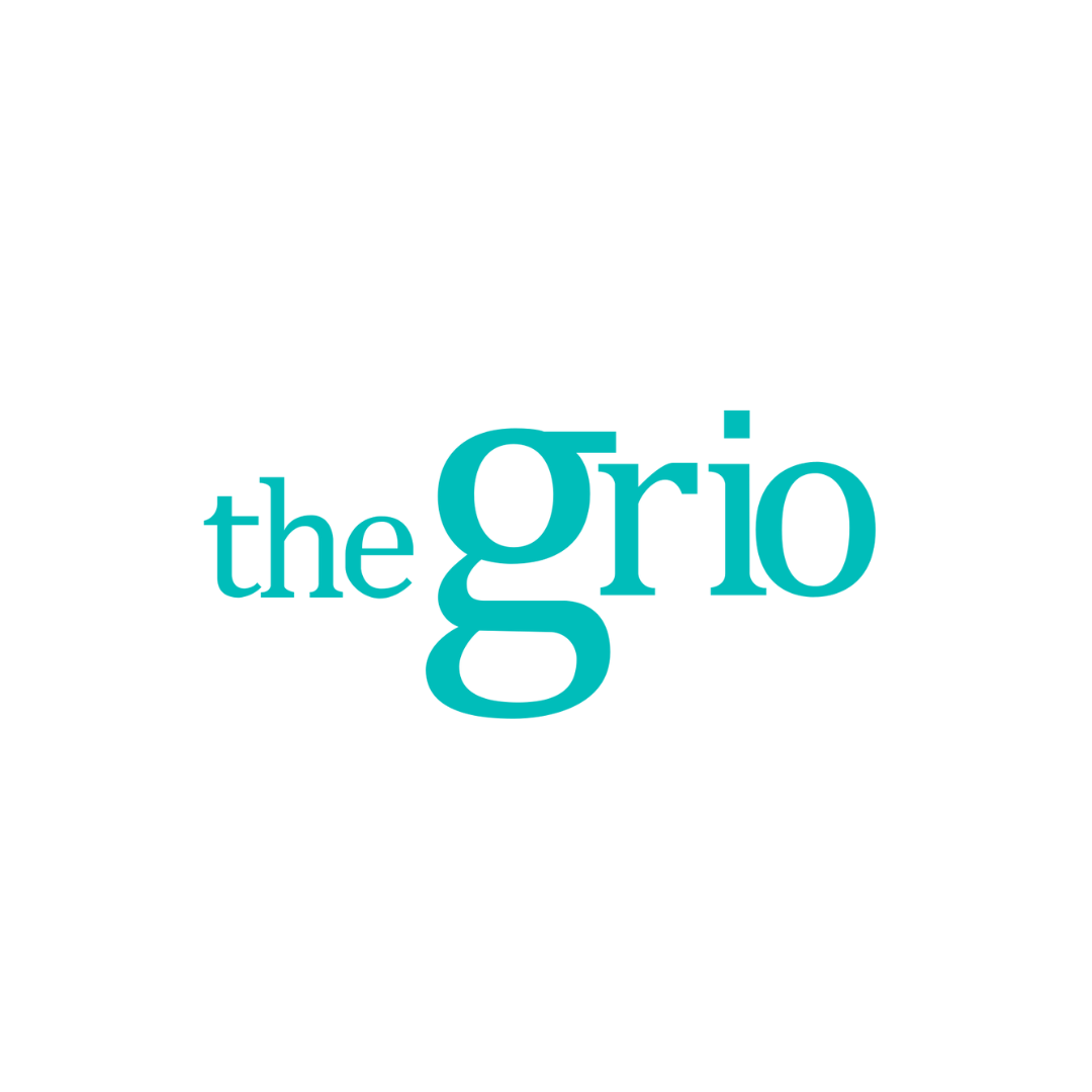 Why is everyone, including Whoopi Goldberg, talking about polyamory?