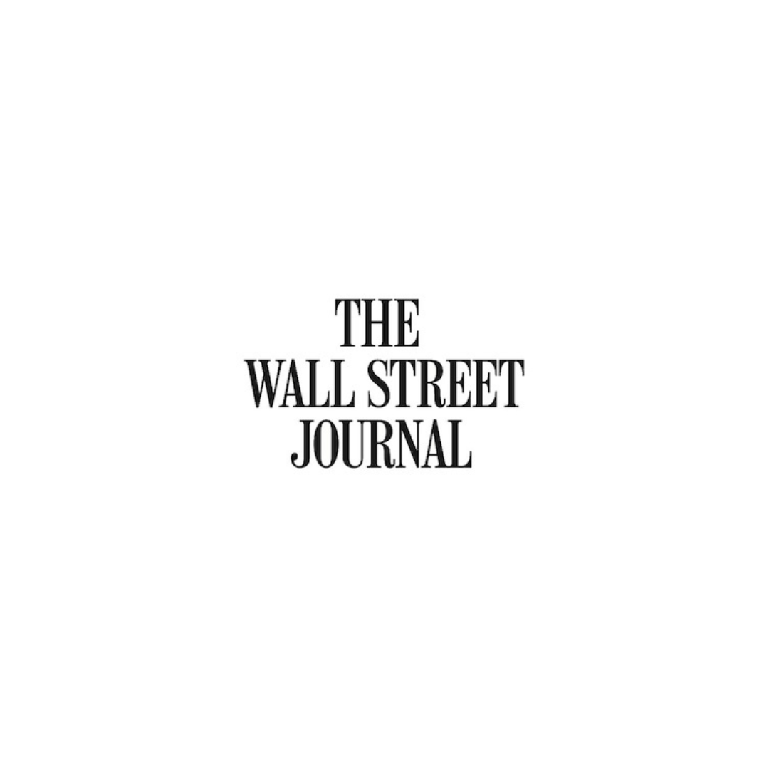 Polyamory: Lots of S*x, Even More Scheduling