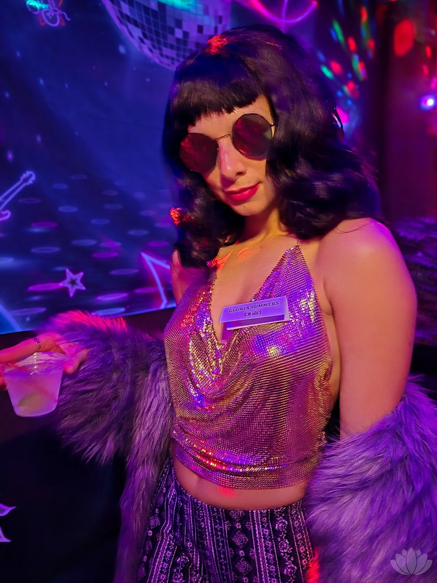 Word on the boulevard 📰

Following the betrayals of Murder at the Disco in 1970s Vegas and the sun-soaked scandal of 1980s Miami Vices, the story continues west.

Beverly Thrills drops us into 1990s Los Angeles, a world of gated mansions, velvet rop