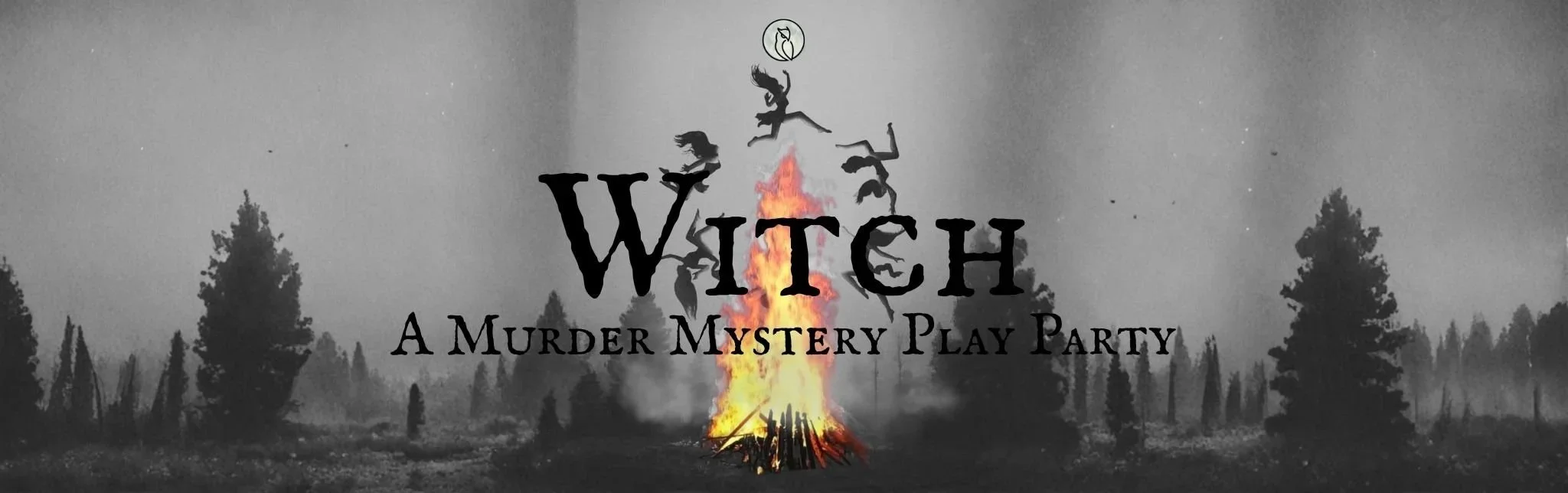 Witch+%282048+x+652+px%29+%283%29.jpg
