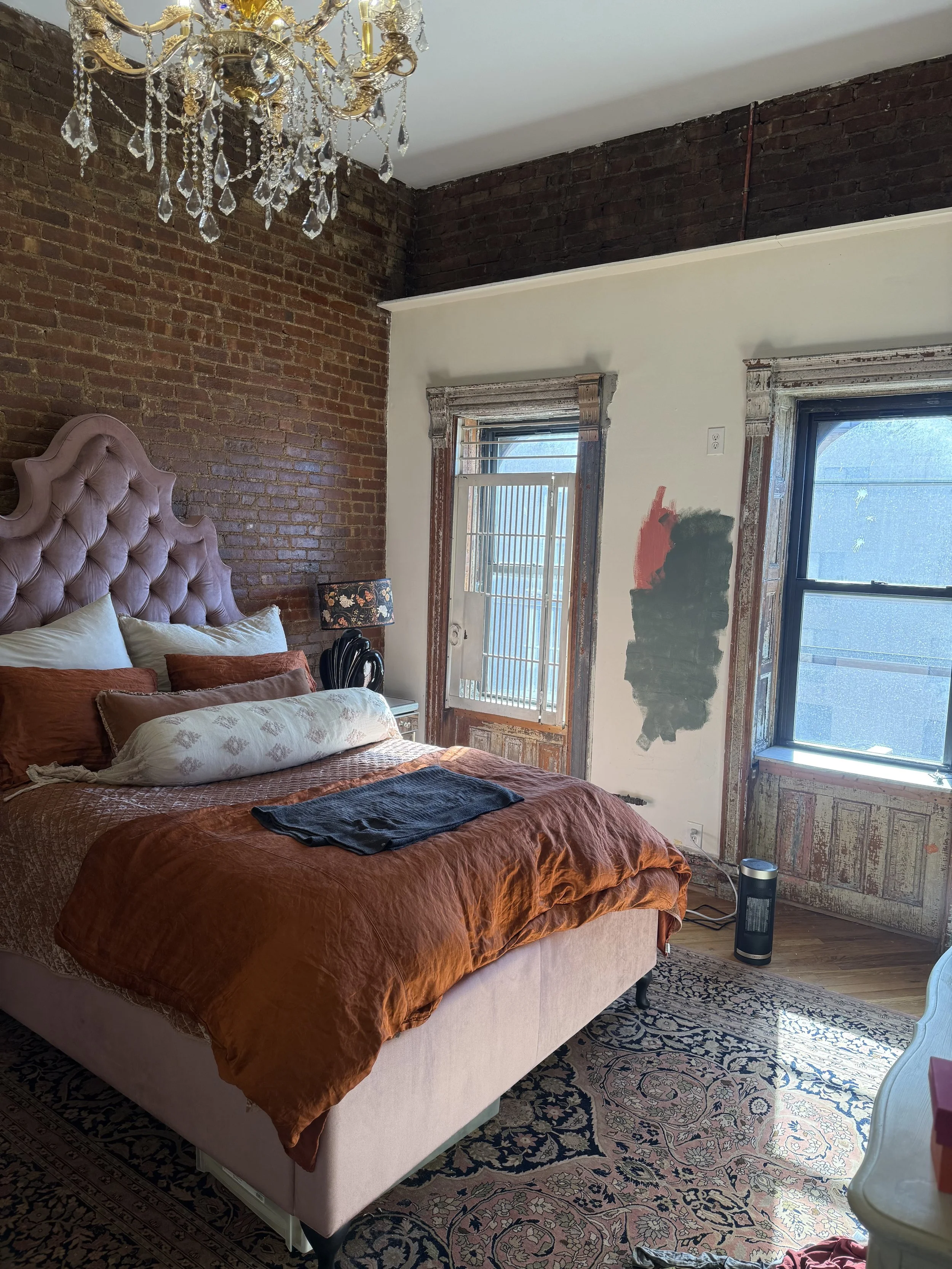 bed, windows, blackout curtains optional.jpg