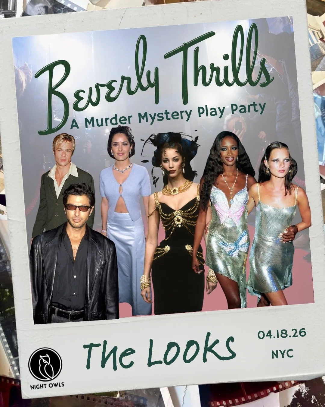 Beverly Thrills Looks.jpg