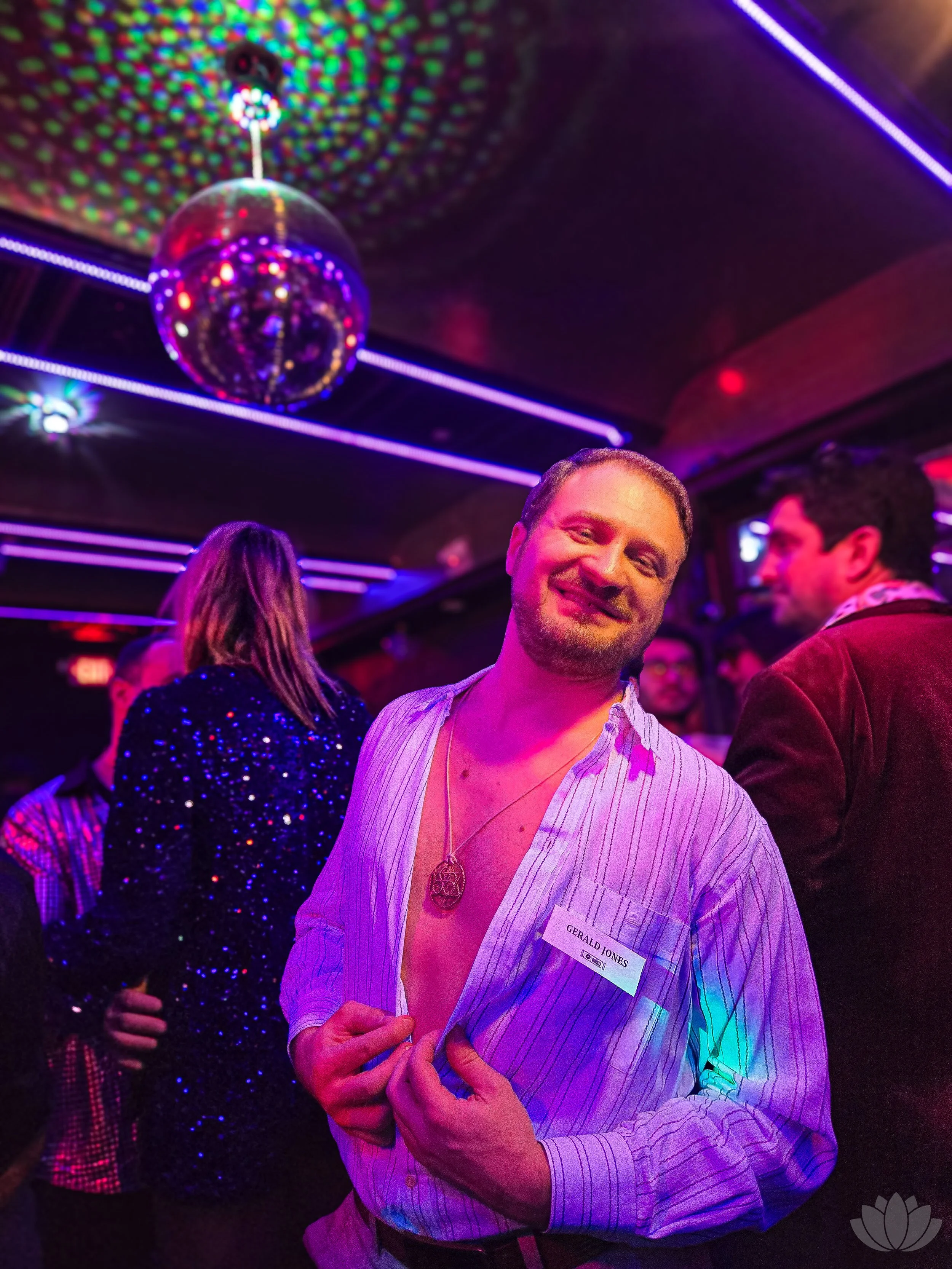 MurderMystery-13 (1).jpg