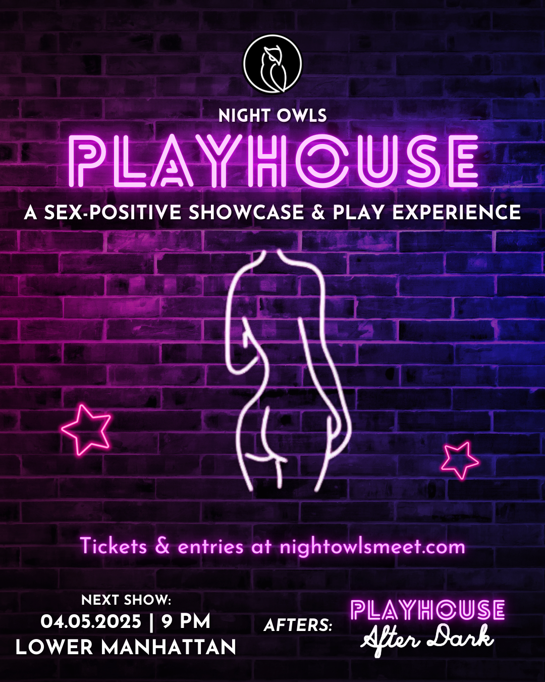 Playhouse (1080 x 1350 px) (2).png