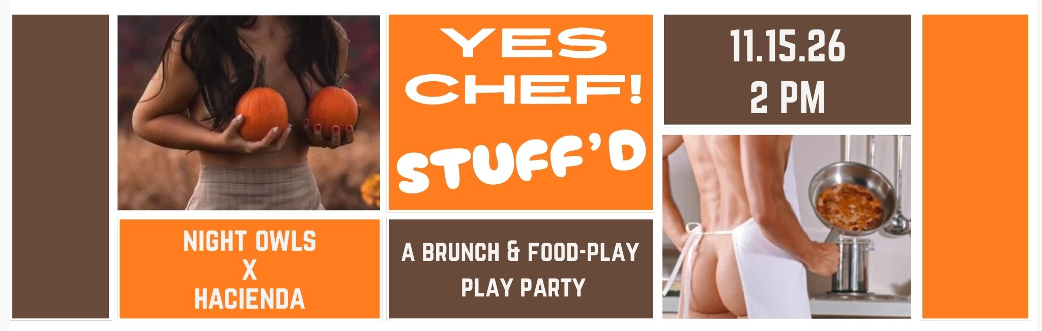 Yes Chef! (2048 x 652 px).jpg
