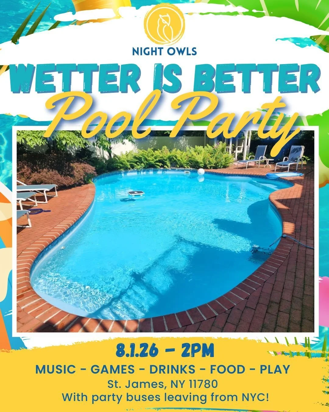 Wetter is Better.jpg