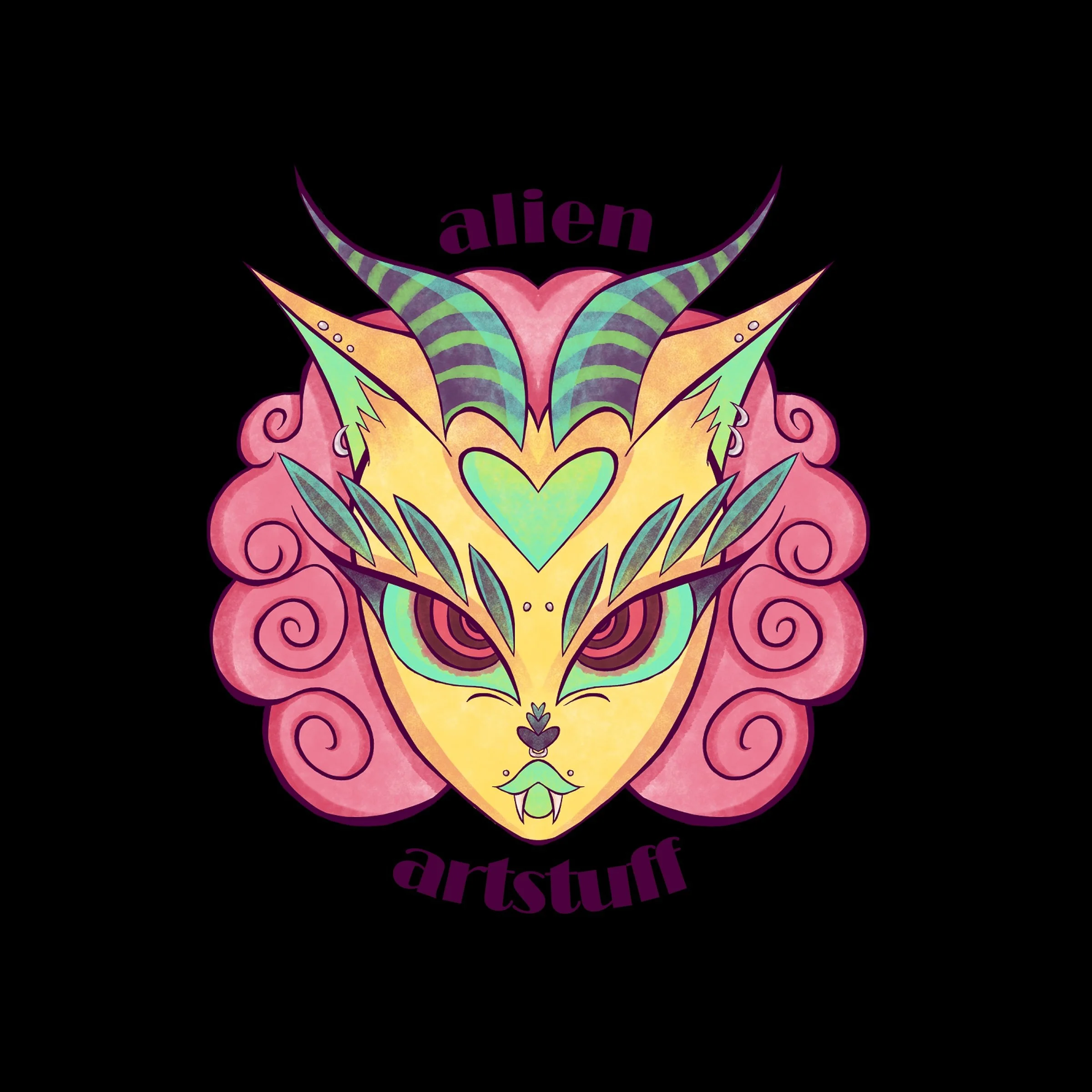 alienartstuff_logo_transparent.jpg