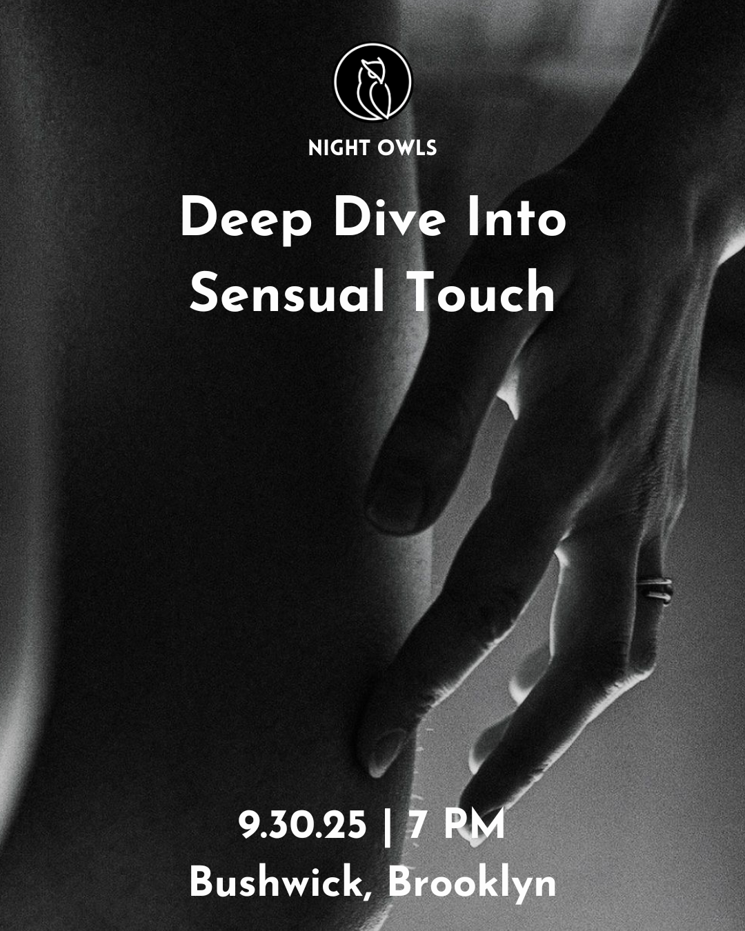 718f1998-f215-6fc7-a591-5aaed6a6f937 (1).png