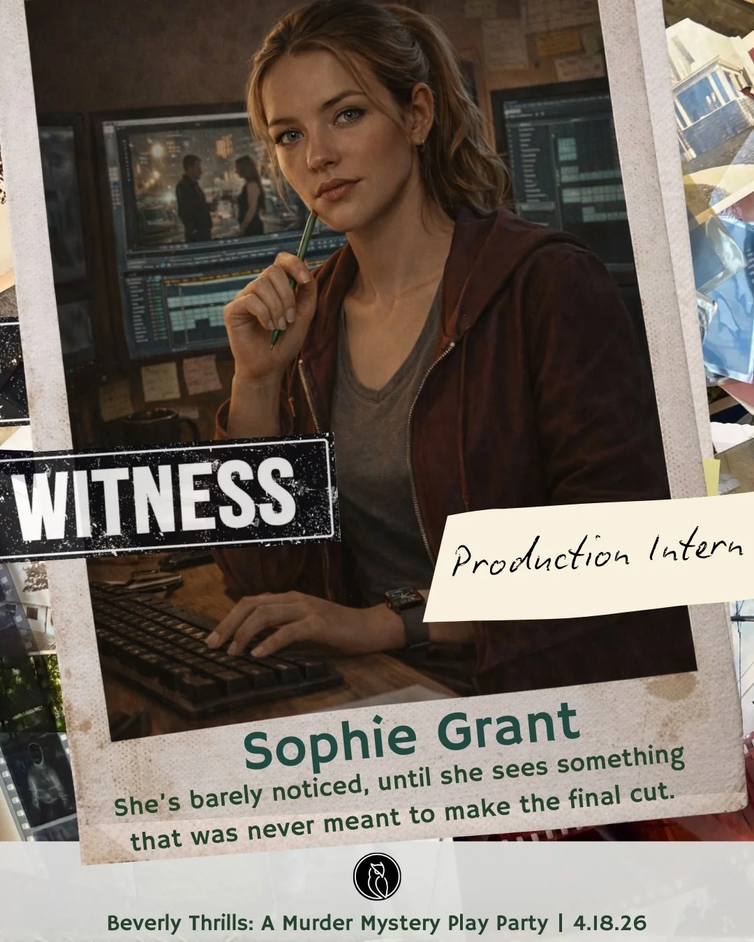 Sophie Grant.jpeg