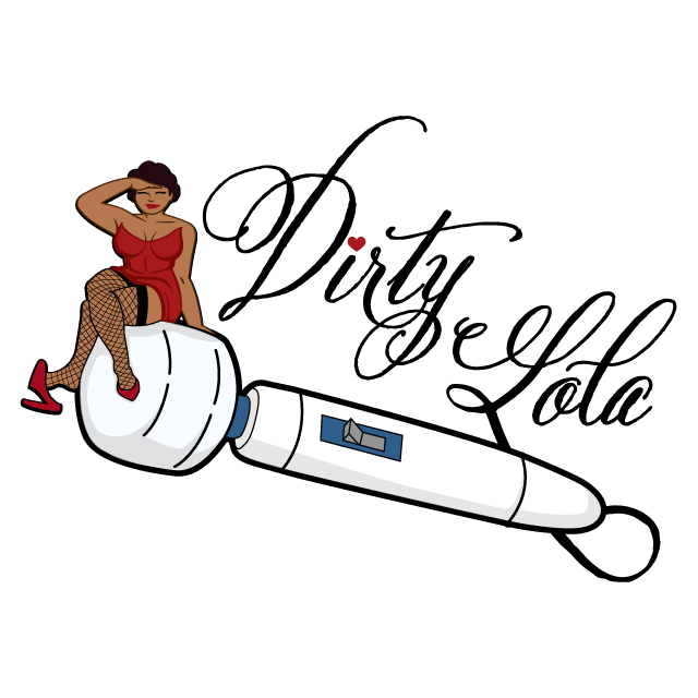 Dirty_Lola_01.png