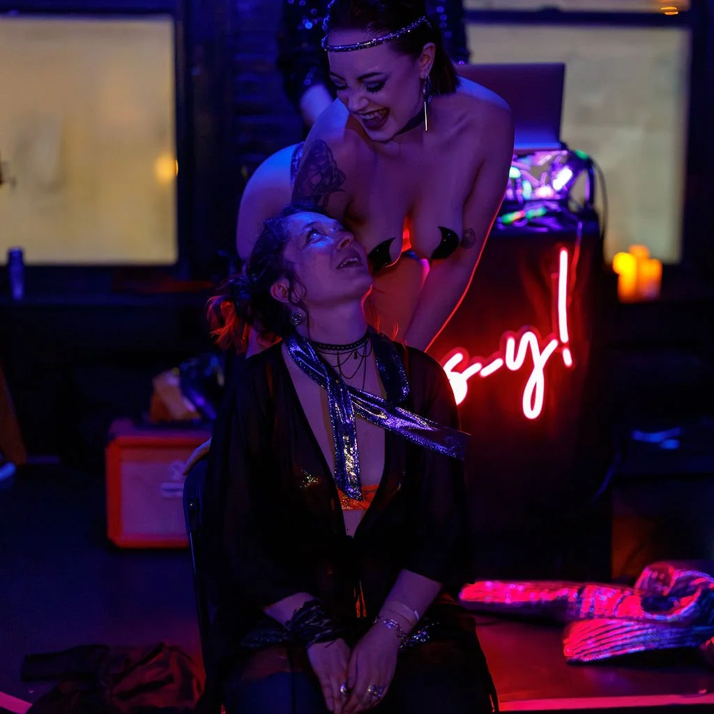 4X6A1795-Enhanced-NR.jpg