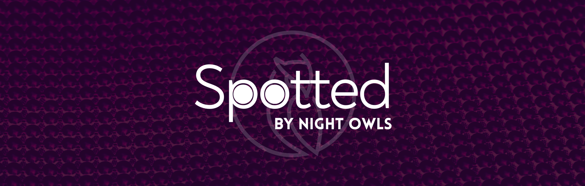 Spotted (2048 x 652 px).png