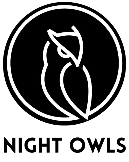 Night Owls