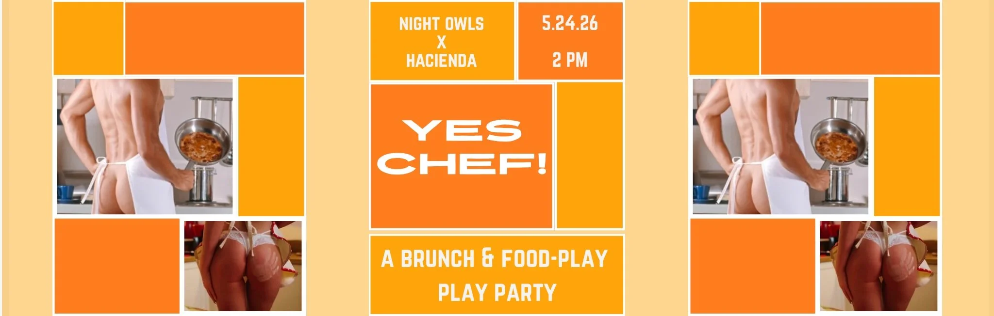 Yes Chef! (2048 x 652 px).jpg