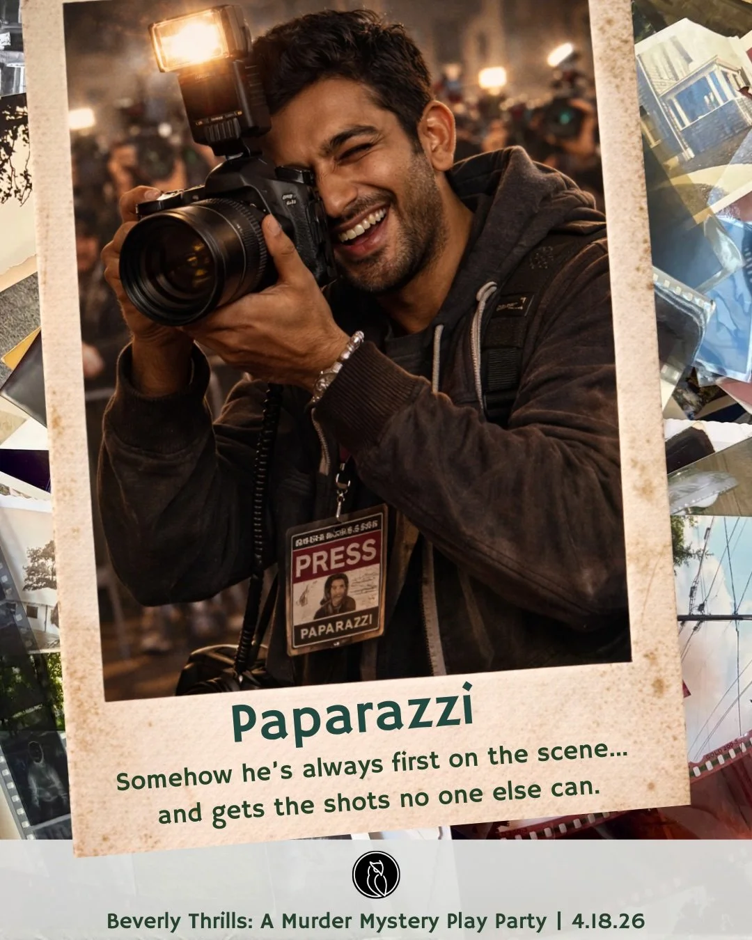 Paparazzi 1.jpeg