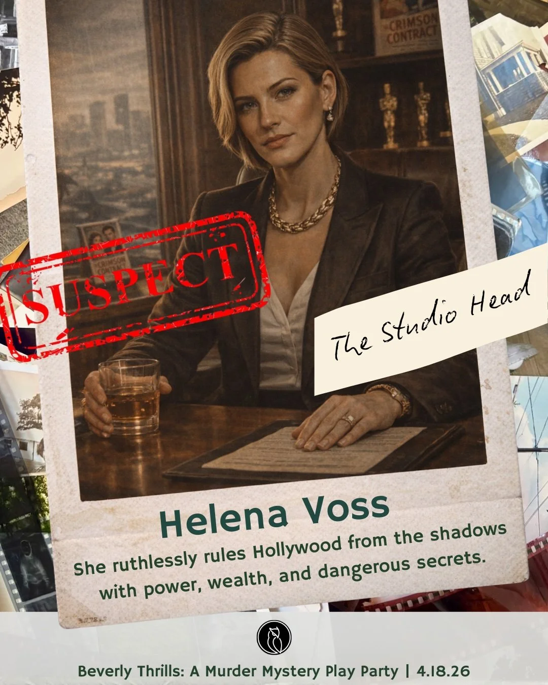 Helena Voss.jpeg