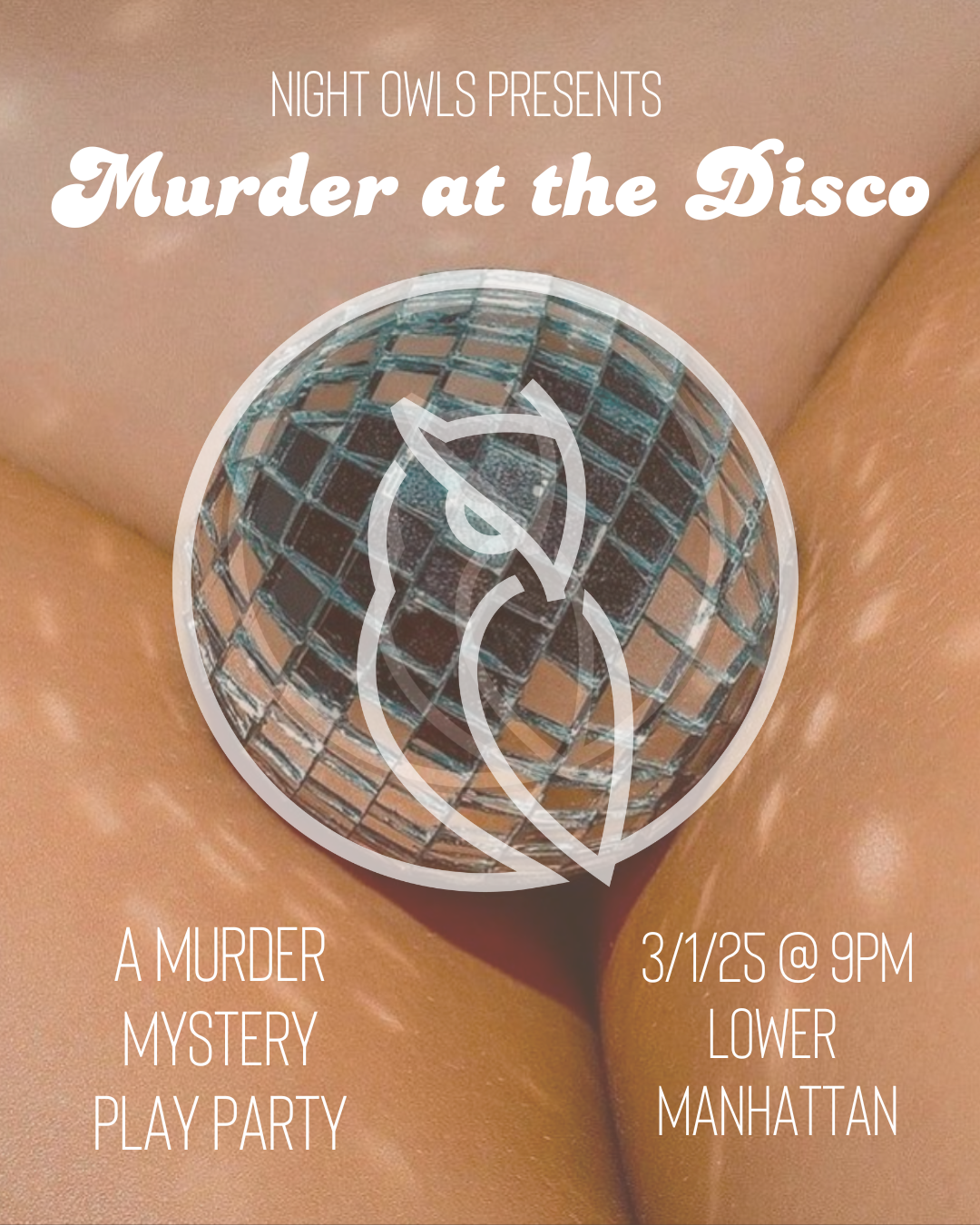 3d5268b0-00f8-fffc-cacd-f9b4f918ea31 (1).png