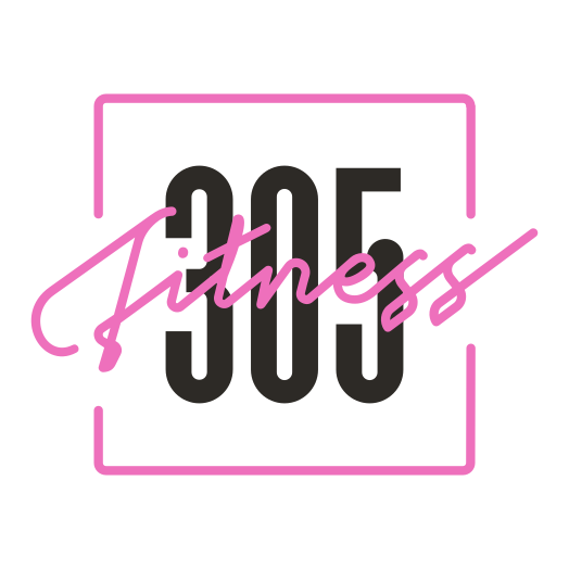 1_Framed Logo_305 Fitness_Pink_Black_PMS_20-5-21 (1).png