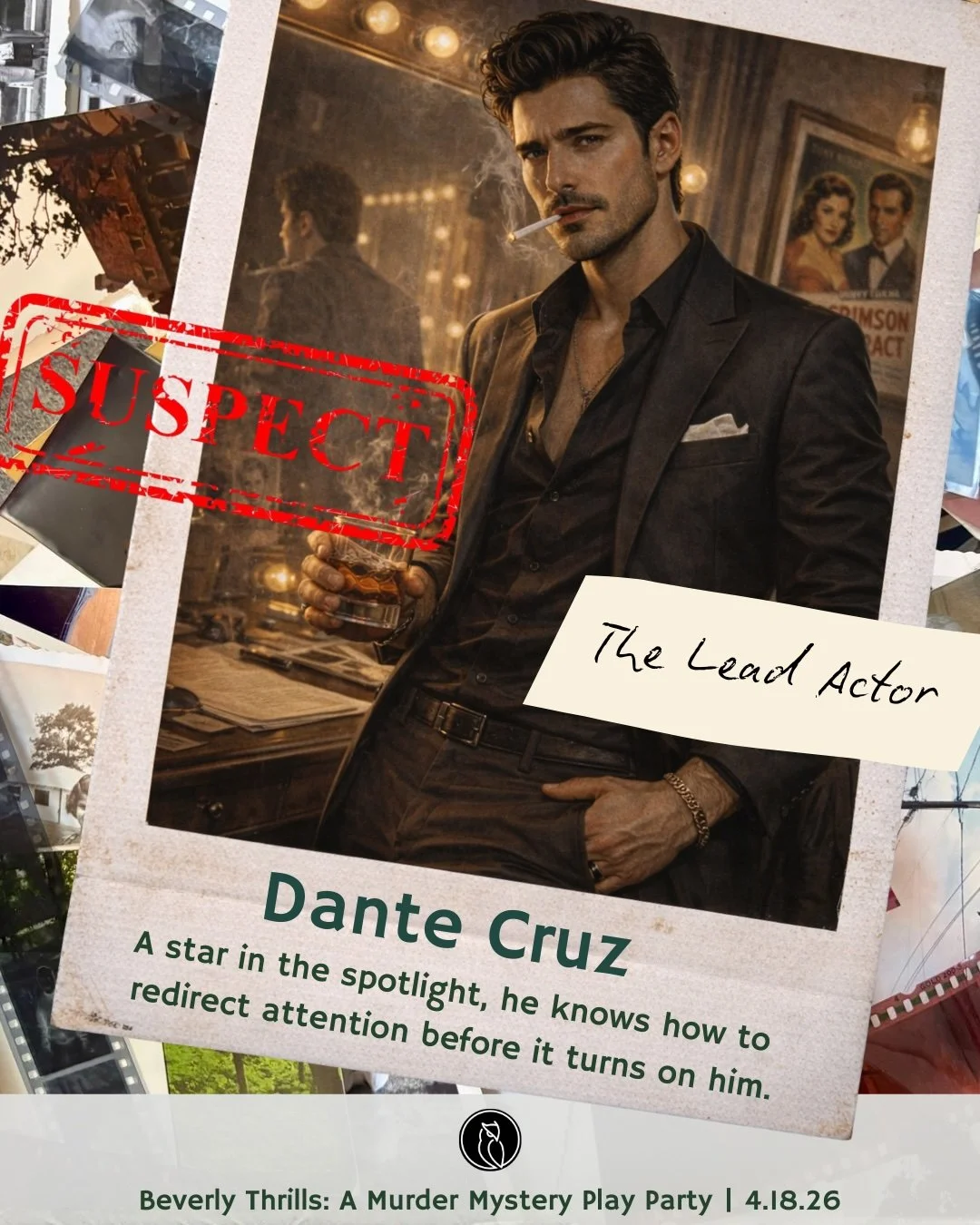 Dante Cruz.jpeg
