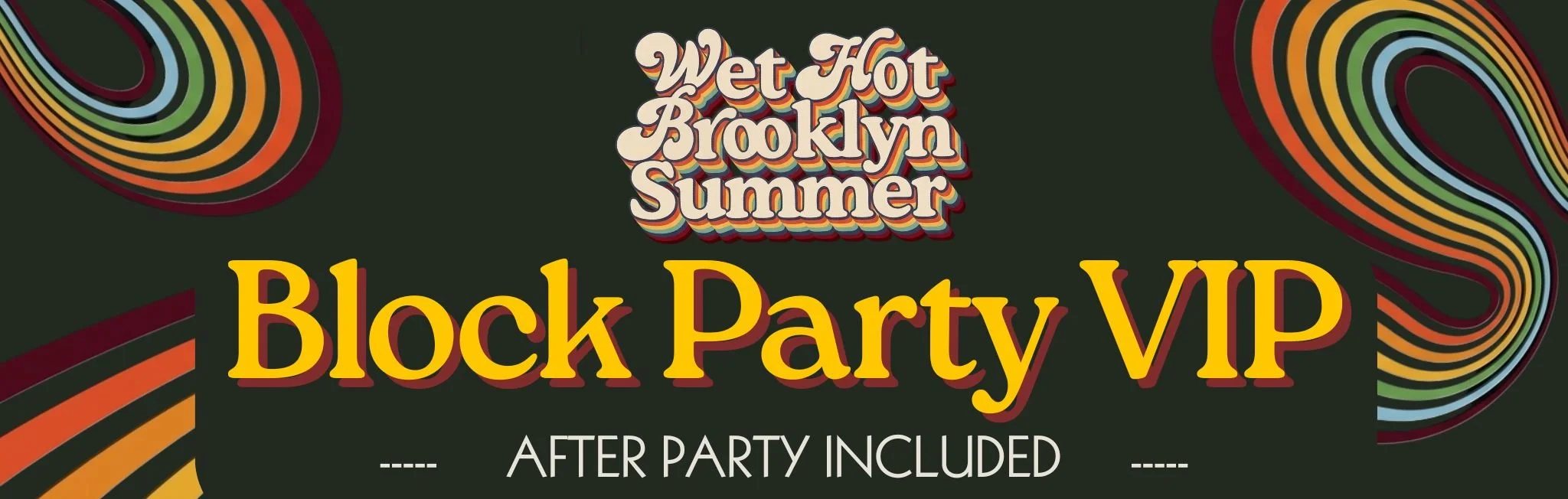 Wet Hot Brooklyn Summer (2048 x 652 px).jpg
