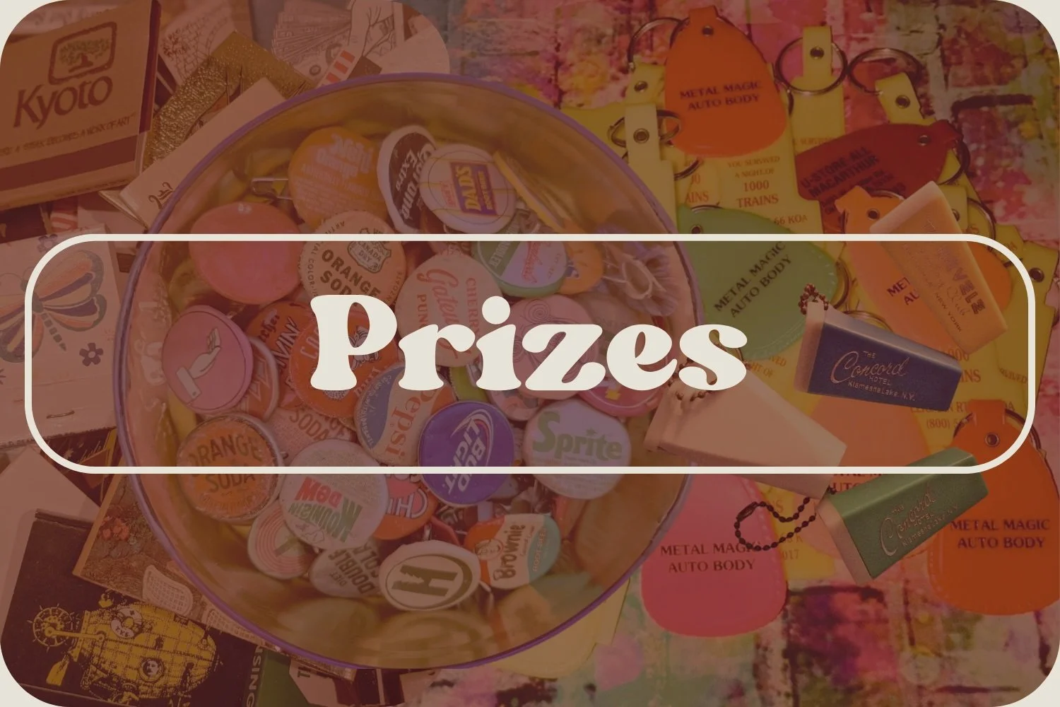 Block Party Visuals (horizontal).jpg