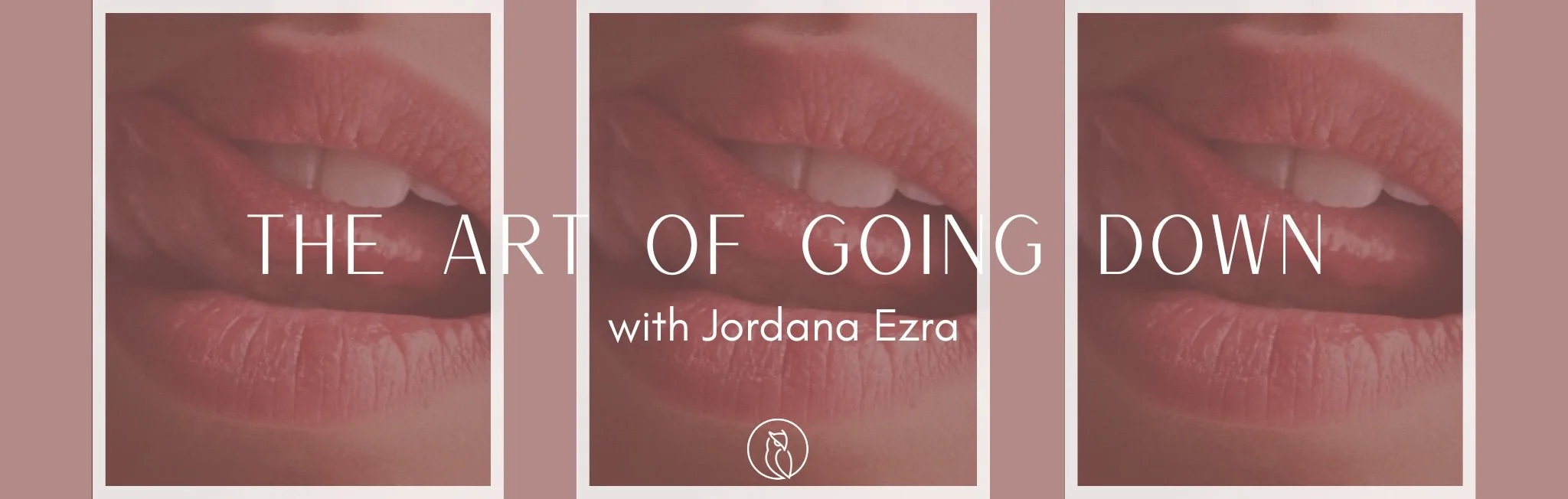 The Art of Going Down (2048 x 652 px) (2).jpg