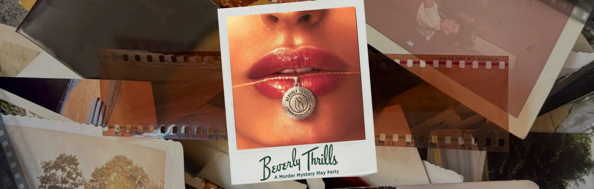 Beverly Thrills (2048 x 652 px) (1).png