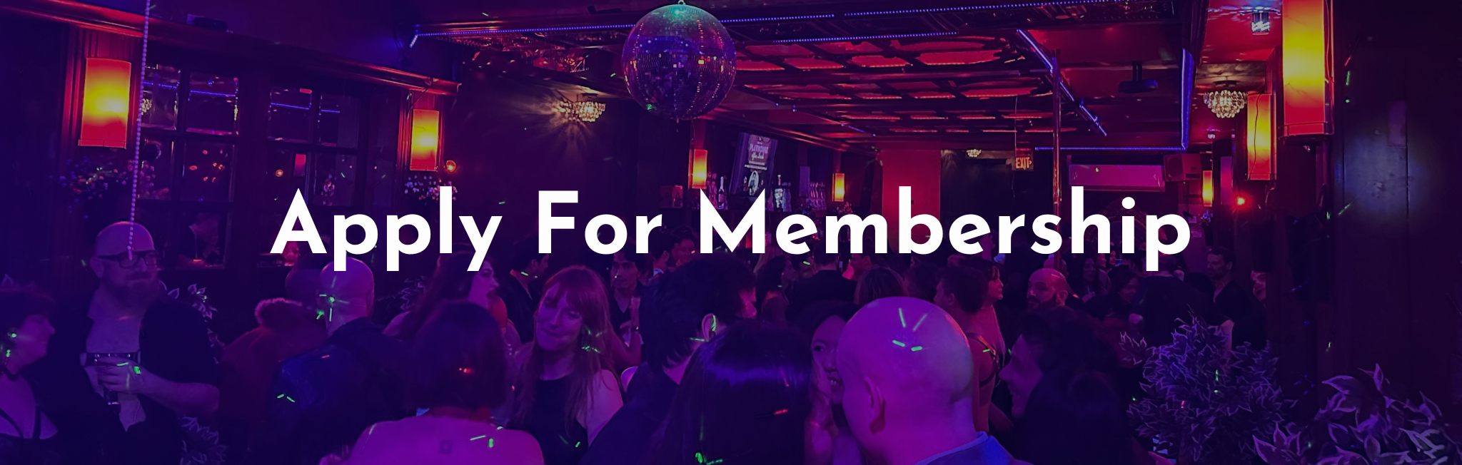 Workshops (2048 x 652 px).png