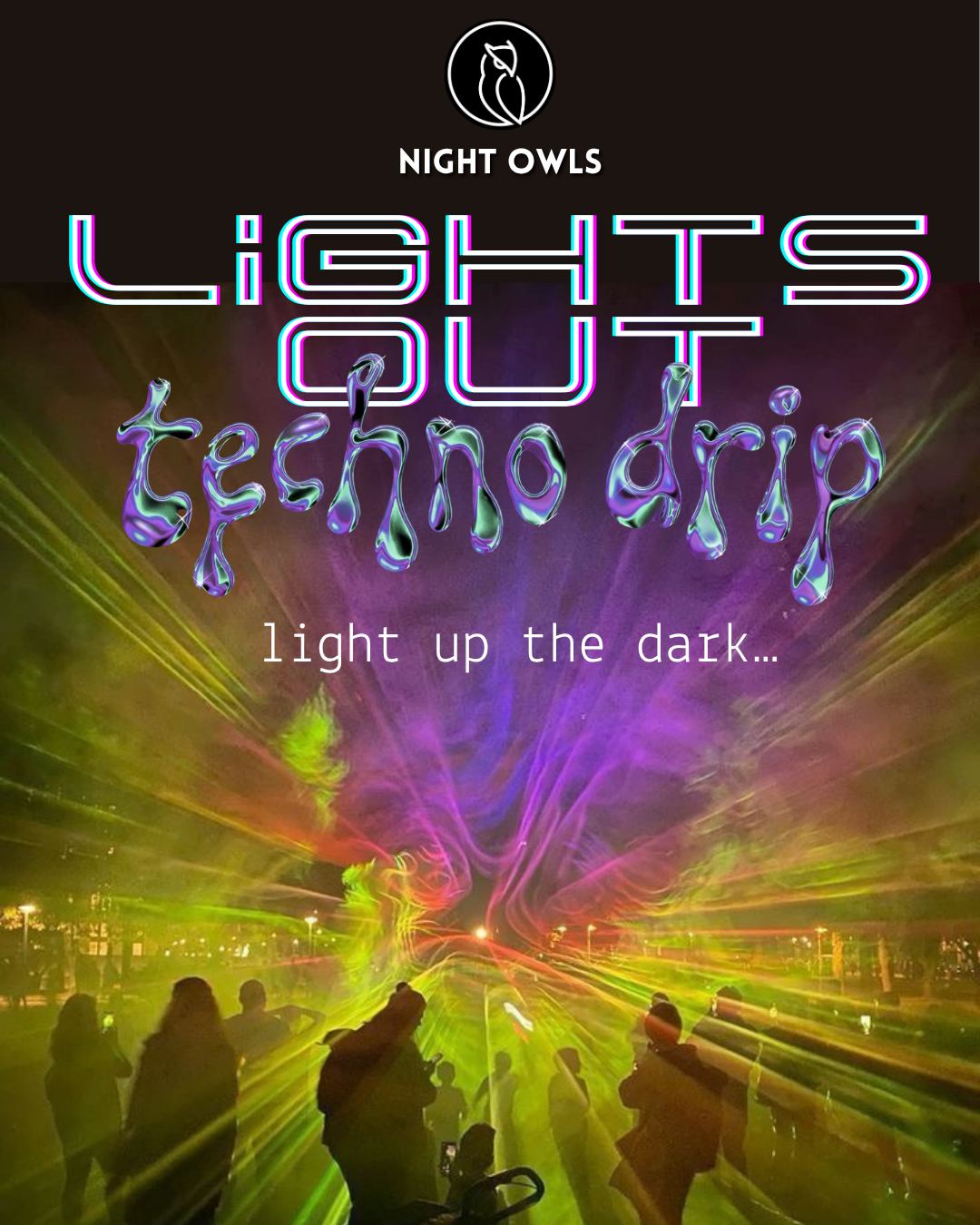 Lights Out - 25.png