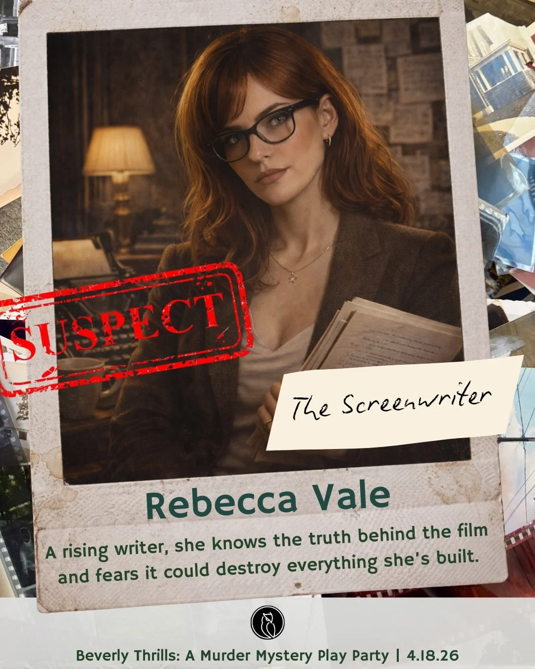 Rebecca Vale.jpeg