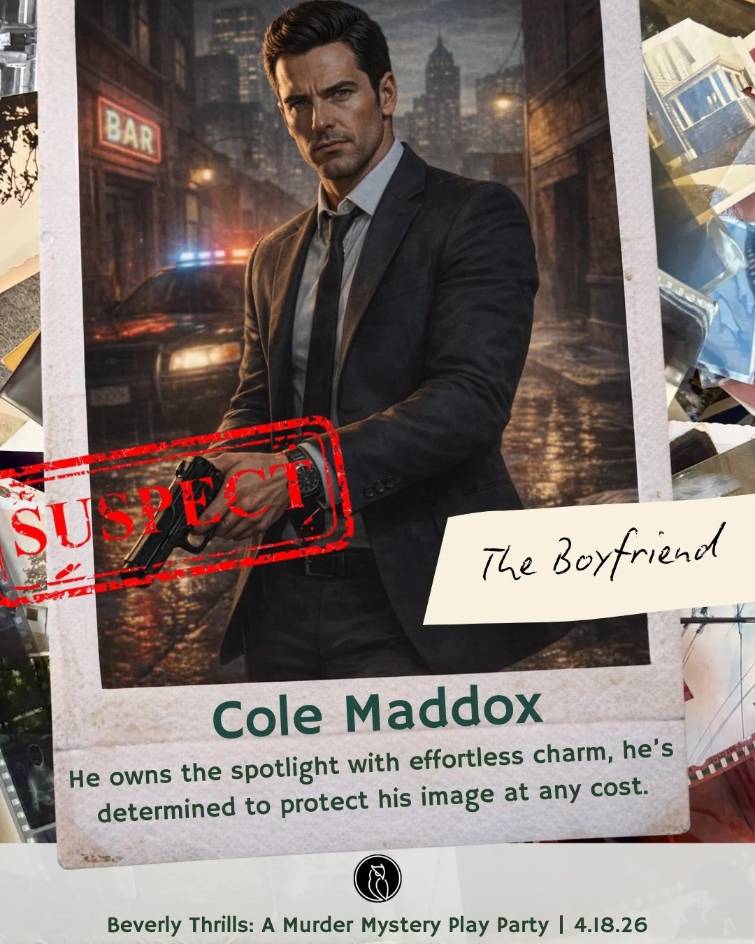 Cole Maddox.jpeg
