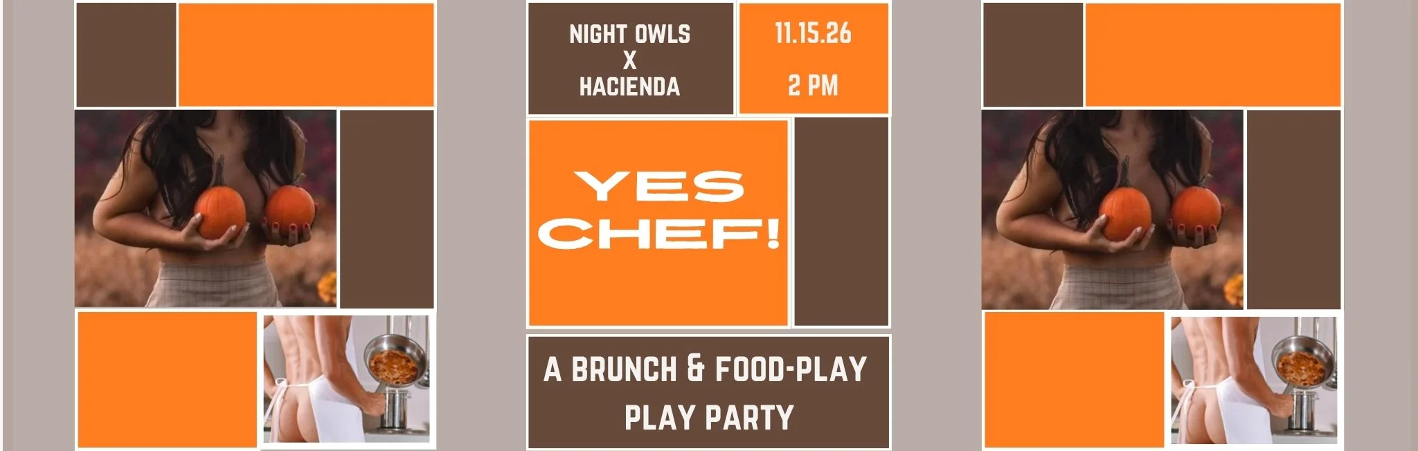 Yes Chef! (2048 x 652 px).jpg