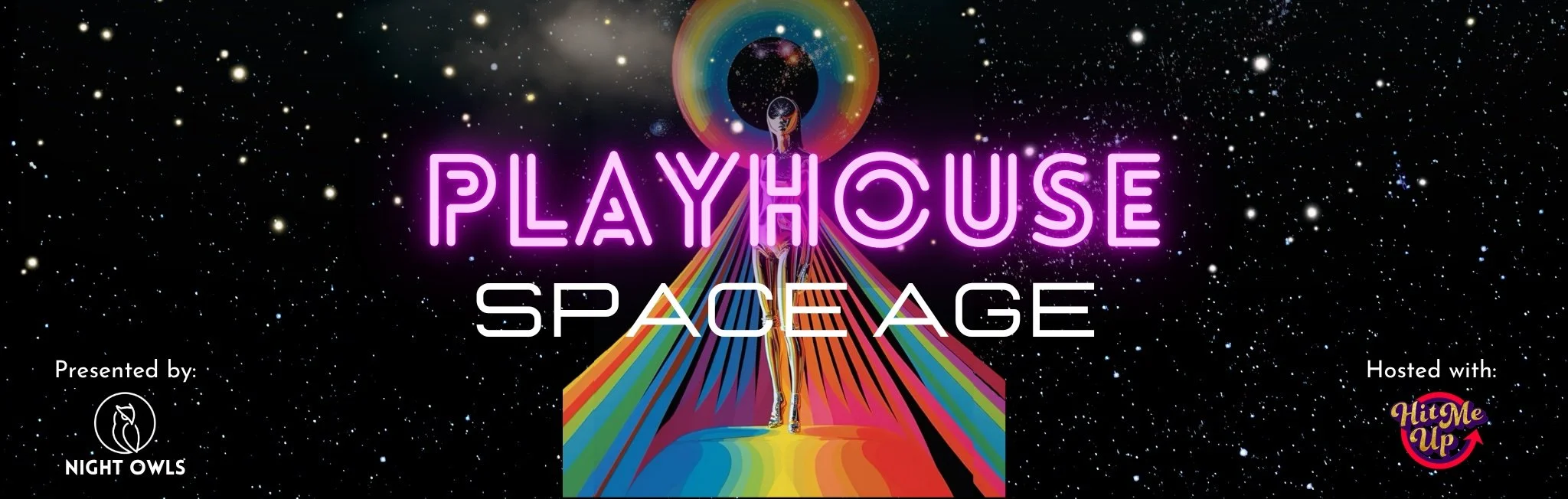 Playhouse Space Age (2048 x 652 px).jpg
