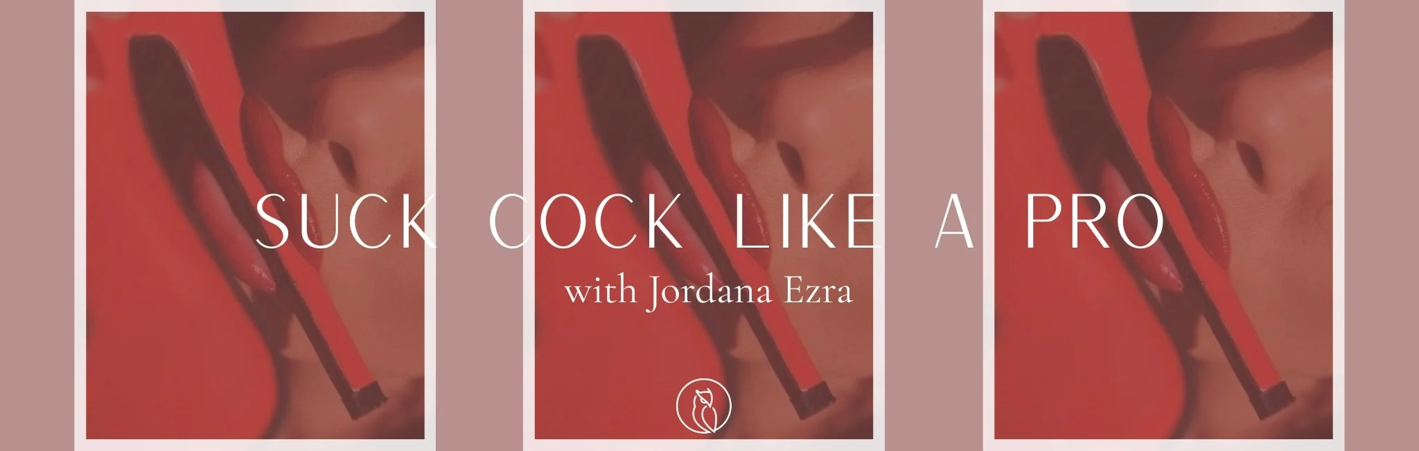 The Art of Going Down (2048 x 652 px) (2).jpg