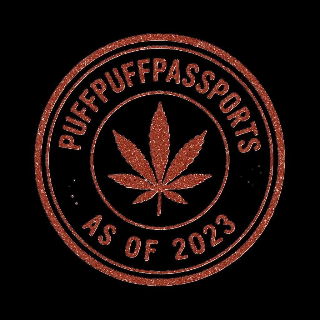 PPP passport stamp logo NO BACK.jpg