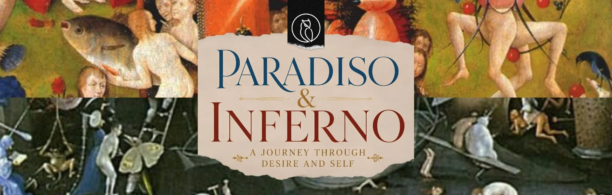 Paradiso & Inferno (2048 x 652 px).jpg