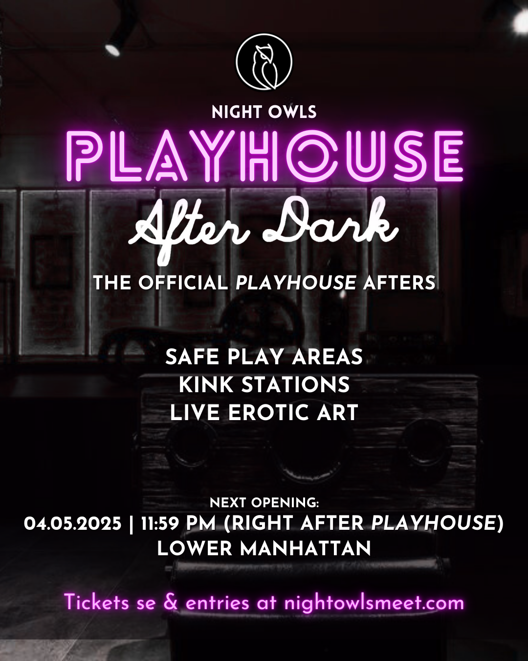 Playhouse (1080 x 1350 px) (2).png