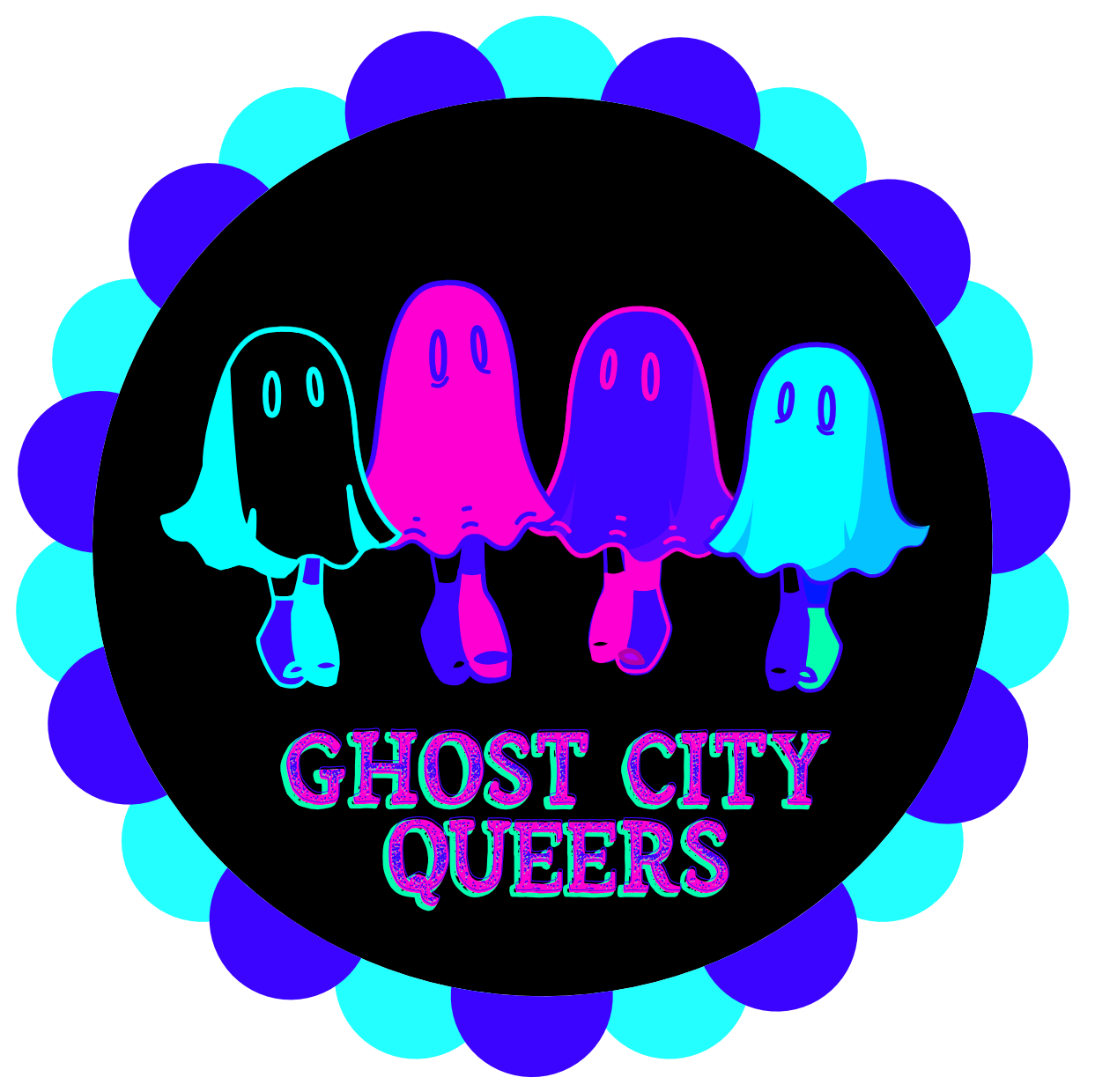 GCQ-Web-logo (2).png