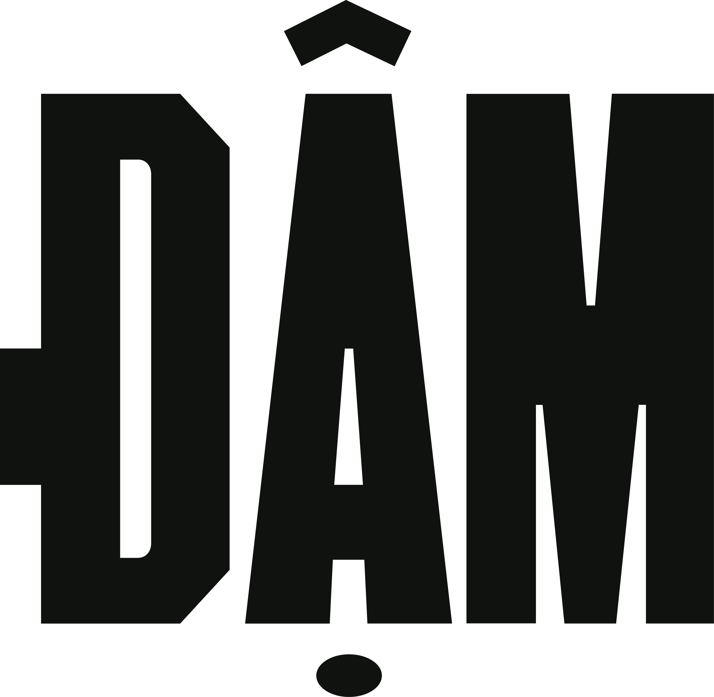 DAM_LOGO_BLACK.png