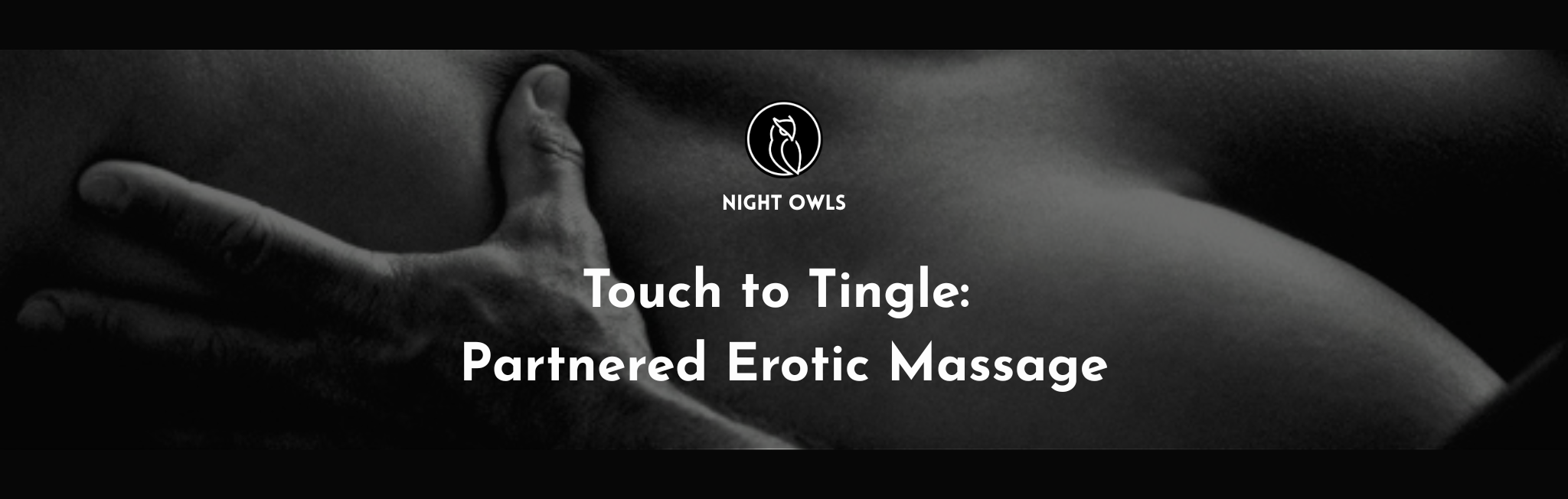 Workshops (2048 x 652 px) (1).png