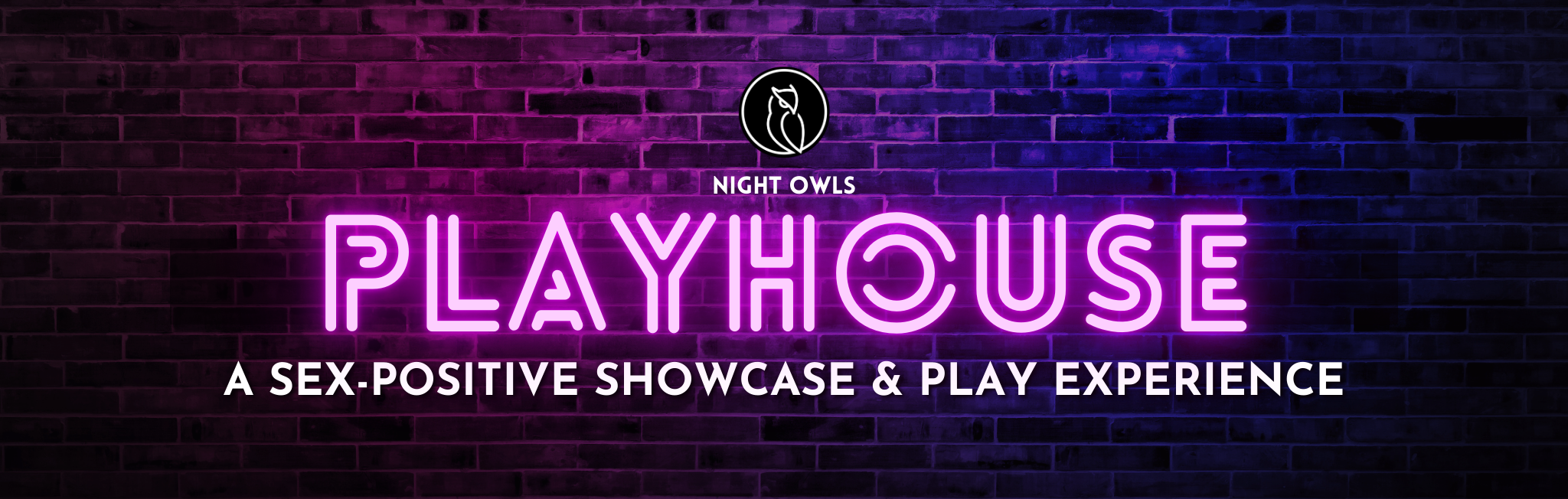 Playhouse (2048 x 652 px).png