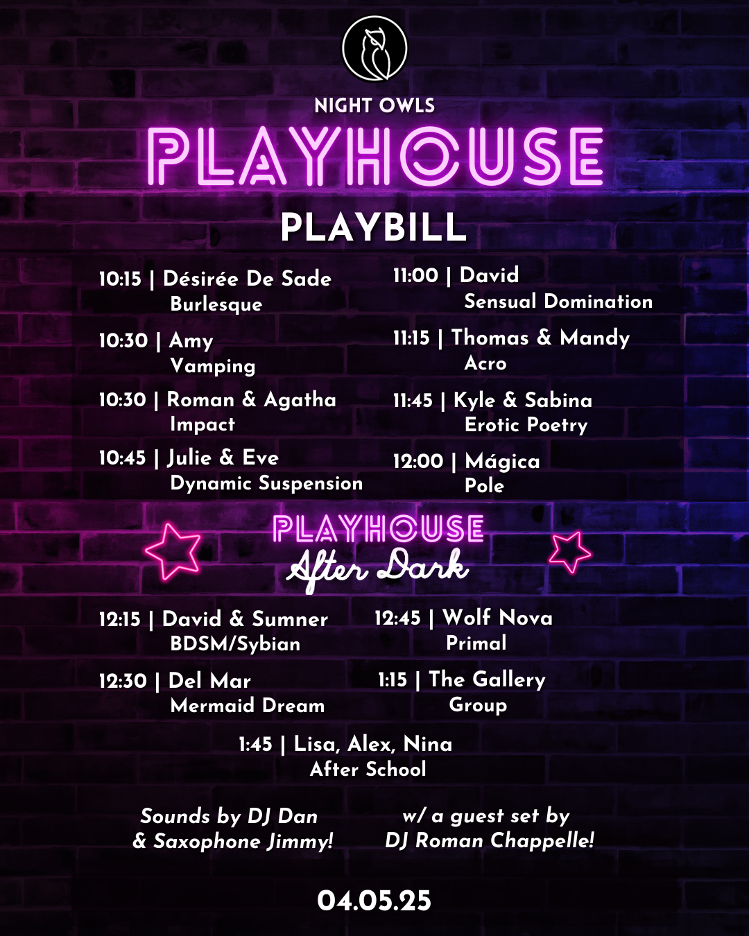 Playhouse (Instagram Post (45)).png