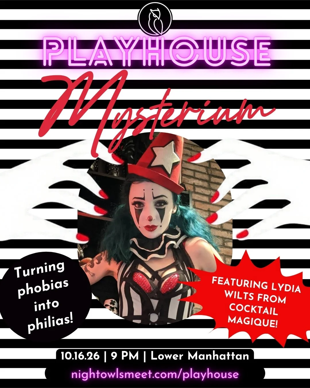 Playhouse Mysterium (2).jpg