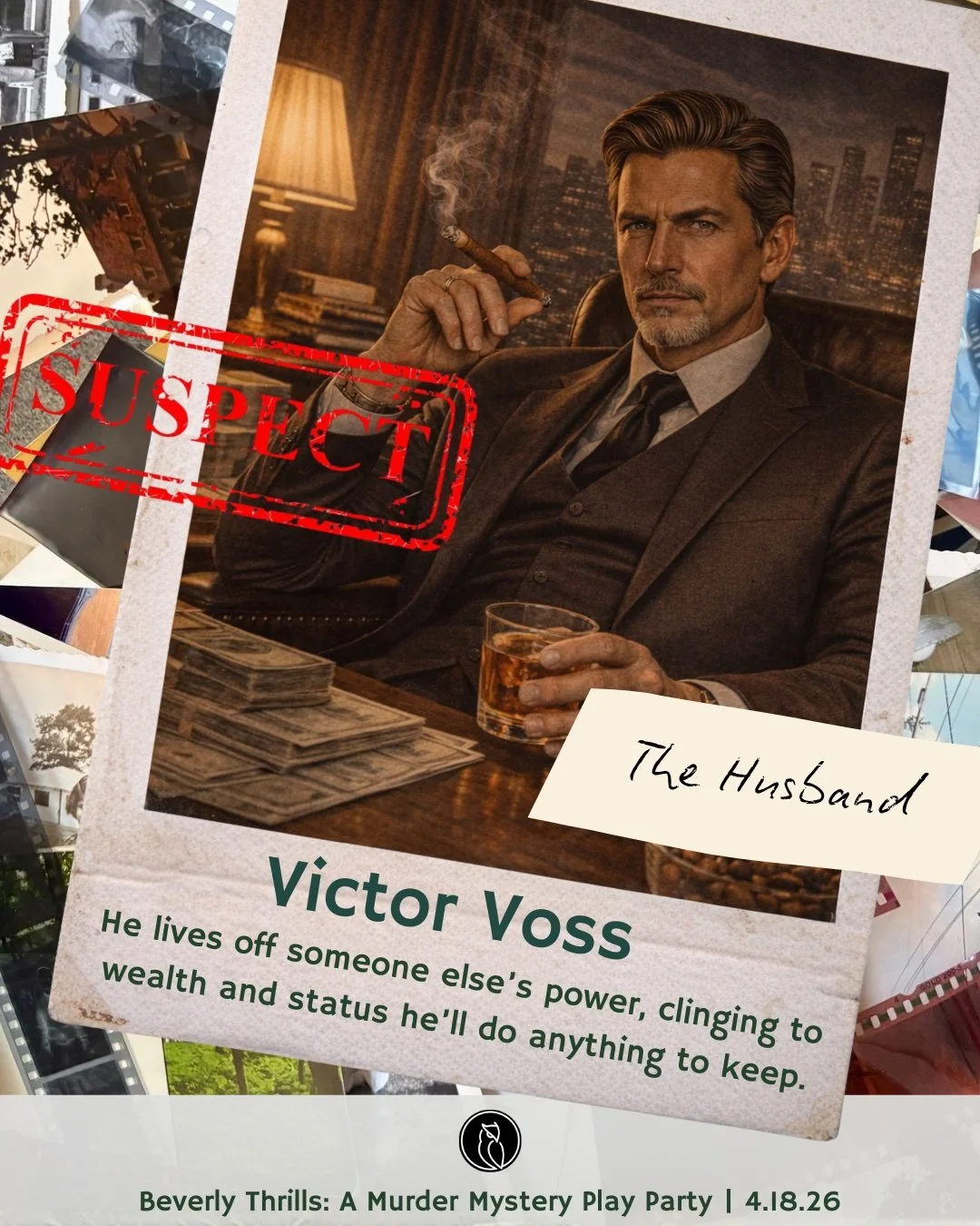 Victor Voss.jpeg