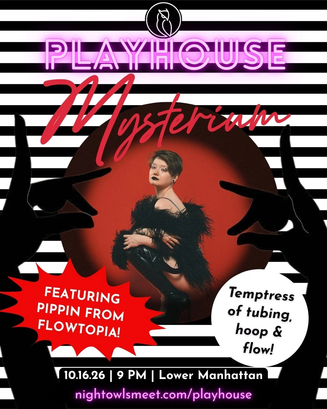 Playhouse Mysterium (1).jpg