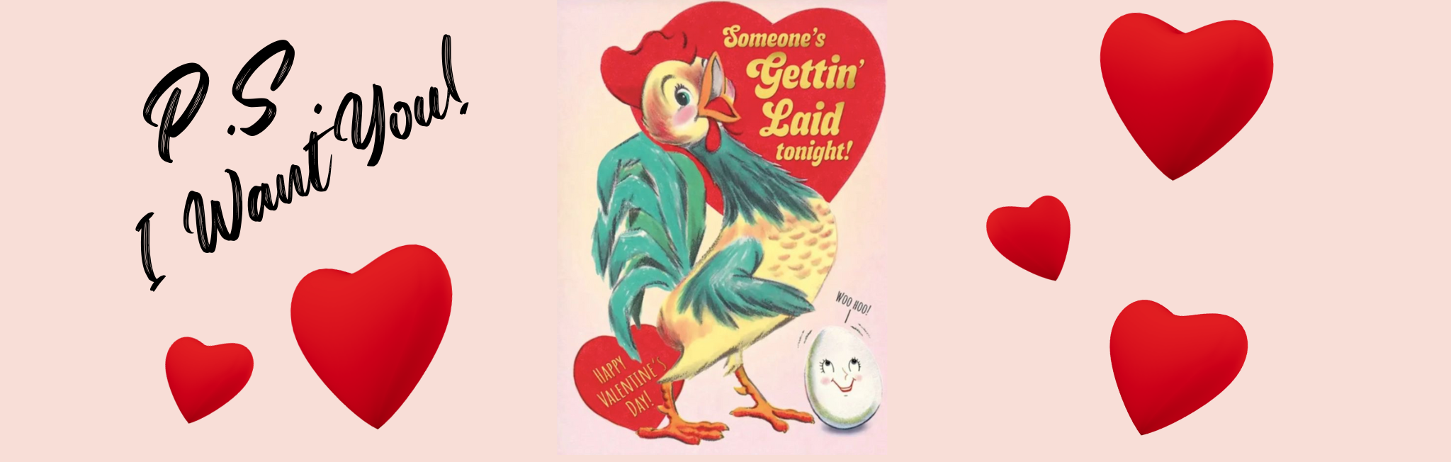 P.S. (2048 x 652 px).png