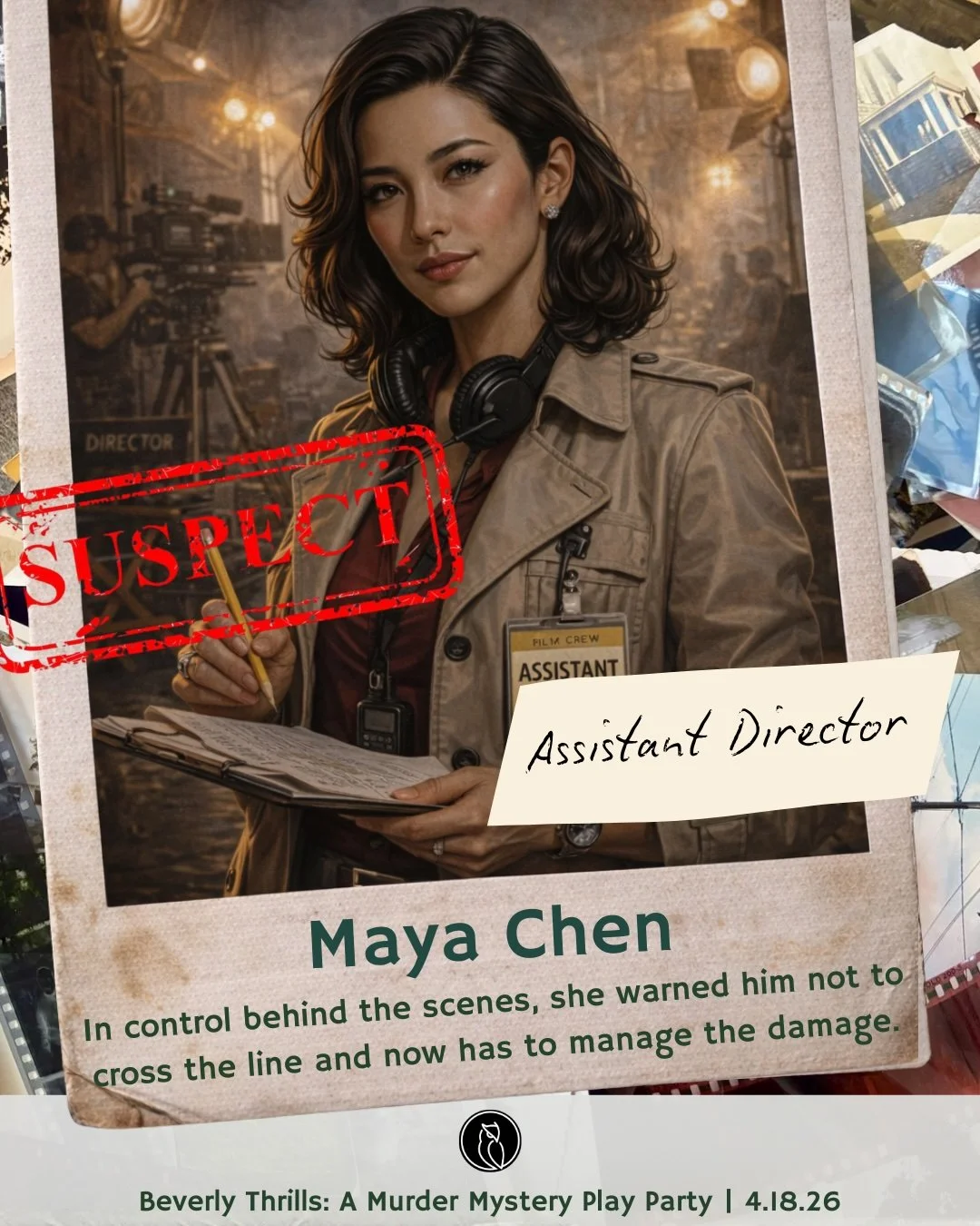 Maya Chen.jpeg