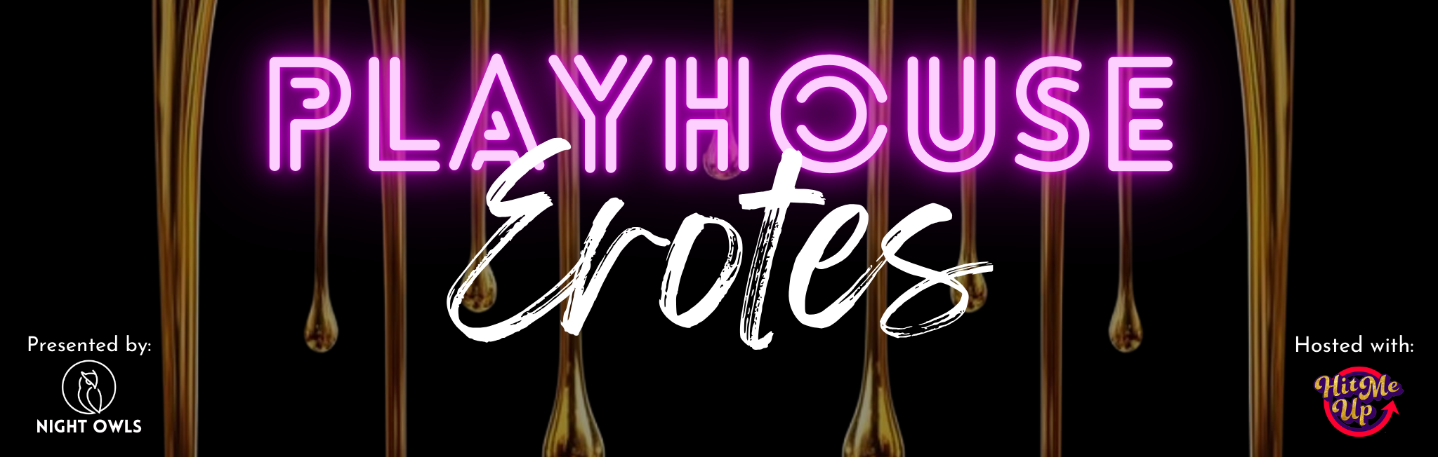 Playhouse (2048 x 652 px).png