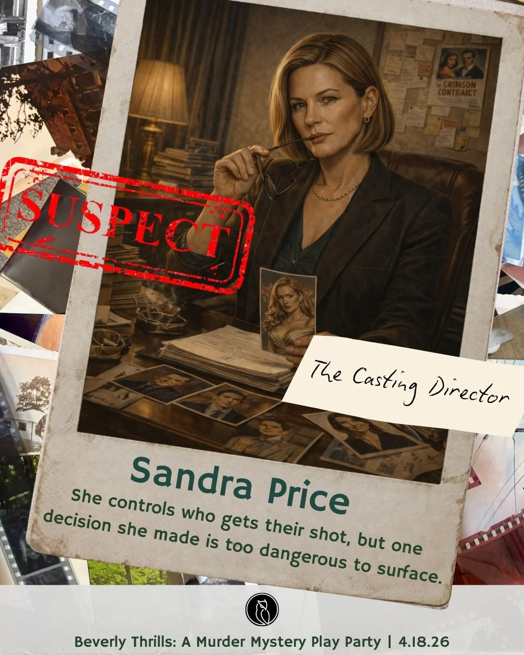 Sandra Price.jpeg